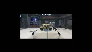 эдит про советские танки #tanksblitz #wotblitz #warthunder #shorts #мемы #танксблитц #танксблиц