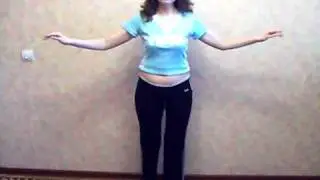 ШИММИ.AVI