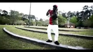 Lil Money - Blow Yo Mind (Music Video) (1017 Glo Gang Affiliate)