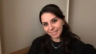 şubat mart bitenler türkçe asmr