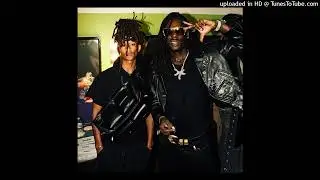 [FREE] Che x Tezzus Type Beat - 