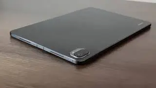 Best Android Tablet | Xiaomi Pad 5 🔥🔥🔥