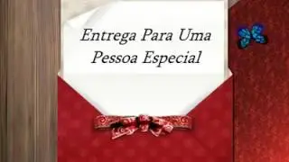Fotos de família(1)