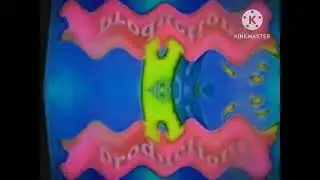 Noggin And Nick Jr Logo Collection Counting In O Major