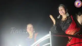 MALIRE MALIRE | Maa Santoshi Melody chingersar
