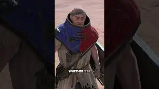 Battle Pilgrims Lore