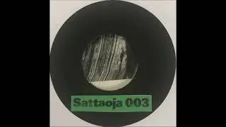 Samo DJ & Coral D - Floaty