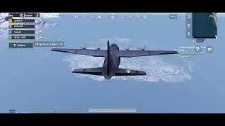 I joined #liveinsaan server(custom room) #TriggeredInsaan