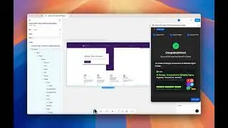 Transform Your PDFs with Codia AI PDF: Figma PDF Master - The Ultimate Figma Plugin!