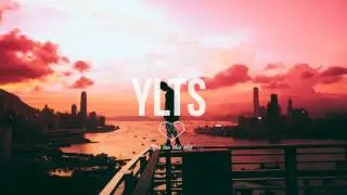 Pápai Joci - Origo  (Dj Hory Remix)