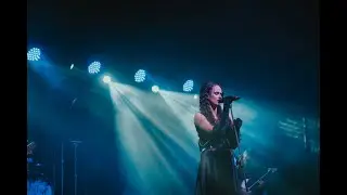 5 Стихий - Нить (Live 2022)
