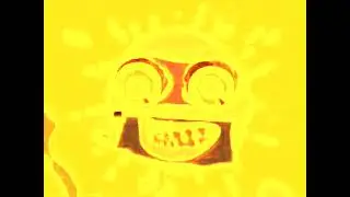 Klasky Csupo Effects (Movie Maker 2.1 Effects Part 1)