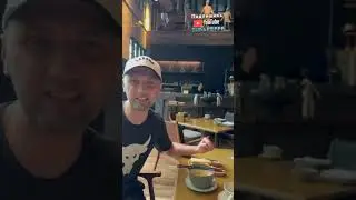 ЗНАЕШЬ ТАКИХ ЛЮДЕЙ ? ВРЕМЯ ОФИГИТЕЛЬНЫХ ИСТОРИЙ / Зубарев 