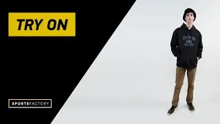 Emerson | SPORTS FACTORY