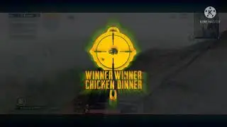 Bgmi montage | Thomas Gresen-Let me fall | Taker EditZz