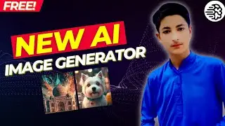 The Secret to Creating AI Pictures with Ideograms | how create ai image | 2b tech