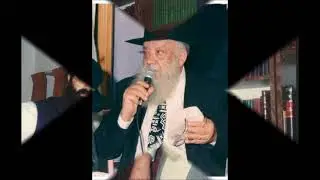 שבעא דנחמתא קריאת ההפטרה כמנהג יהדות מרוקו מפי החכם השלם רבי מסעוד אשר פינטו זצ