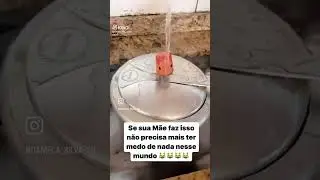 29 de novembro de 2023