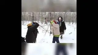 Обряд 