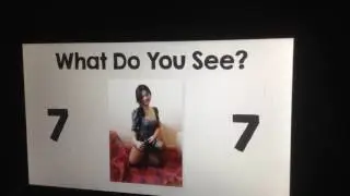 12 illusions that will test your brain