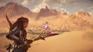 Annihilating a Tremortusk on Very Hard (no damage)