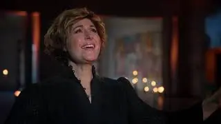 SISSEL // UNICEF HUMORAKSJONEN  TV2 12.12.2021