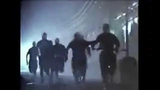 Hey You - Pink Floyd (Fan Music Video)