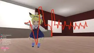 bip.... bip.... bip.... bip... BEEP! BEEEEP! BEEEEEP!  