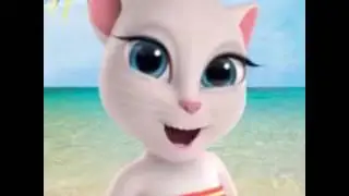 Позитивный ролик. Приятного дня