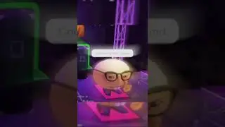 Rapping for Jesus 🙏 ✝️ #roblox #shorts #epicrapbattles