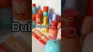 Trending 💸AFFORDABLE💸 skincare brands #shorts #viral #trending #fyp #preppy #skincare #sephora