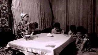 зафари саиджафар 2013