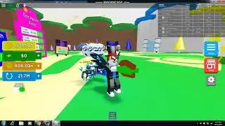 Magnet Simulator - Buying 11 OF THE BEST PETS!