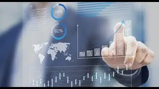 Business Analytics using EXCEL @ANNOVA TOOL PACK