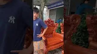 Hoàng gia louis tầm tài chính chỉ hơn 50 củ sẽ thế nào
