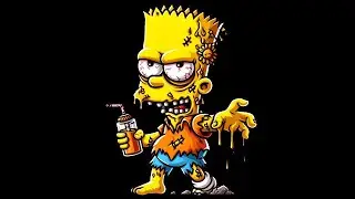 Freestyle Beat - 