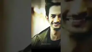 What People Thinks ? 𝗘𝗻𝗴𝗶𝗻𝗲𝗲𝗿𝘀 Reality Exposed 🤯