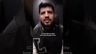 o PIOR e o MELHOR campeão para SUPORTE? #shorts