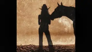 [FREE] Country Post Malone x Morgan Wallen Type Beat "See You Again" (Prod. IOF x Isaac Holmes)