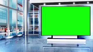Virtual Studio 