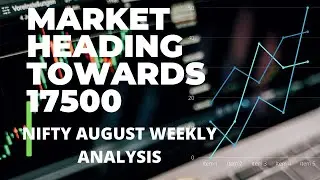 NIFTY 3RD AUGUST 2022 ANALYSIS WHERE IS MARKET HEADING