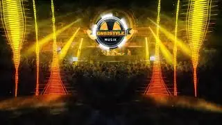 Freejack IV - Emphatic