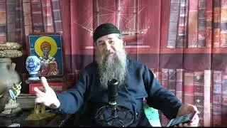 История моей любви с колоколами
