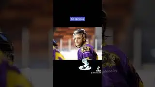 хоккей Беларусь Могилёв