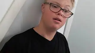 je  mag hand worden