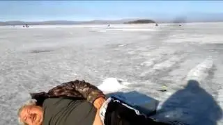 Бать, тебе нормально