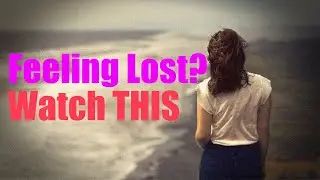 Feel Like You Lost Yourself? Rediscover YOU with Nichole Haugen