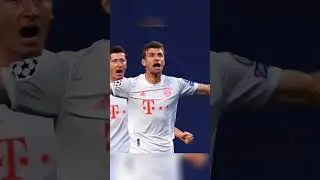 Не заметили лучшую команду #футбол #football #shorts #viral #trending