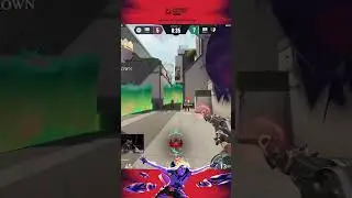 T3xture_e 3 kills 