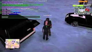 Расследование[2/4]